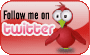 Alle Twitter Nachrichten von Mario anzeigen twitter
